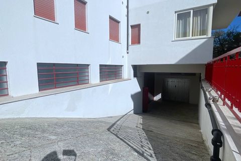 Lejlighed i Alba Adriatica, Teramo, Alba Adriatica - € 140.000 | Ref: 33417 - foto 20