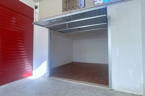 Lejlighed i Alba Adriatica, Teramo, Alba Adriatica - € 140.000 | Ref: 33417 - foto 22