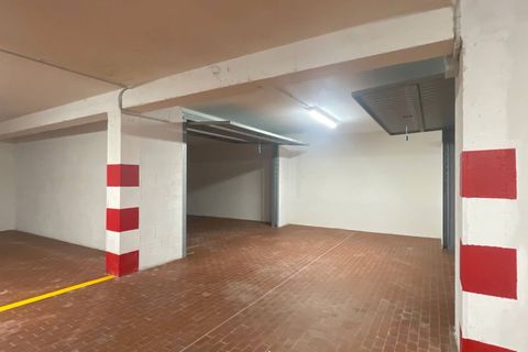 Lejlighed i Alba Adriatica, Teramo, Alba Adriatica - € 140.000 | Ref: 33417 - foto 25