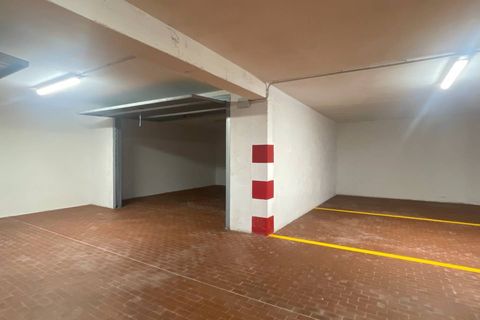 Lejlighed i Alba Adriatica, Teramo, Alba Adriatica - € 140.000 | Ref: 33417 - foto 26