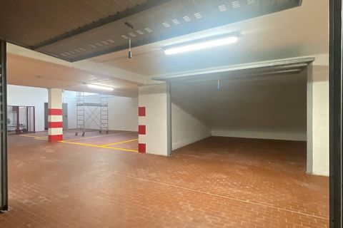 Lejlighed i Alba Adriatica, Teramo, Alba Adriatica - € 140.000 | Ref: 33417 - foto 29