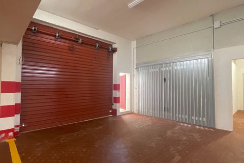 Lejlighed i Alba Adriatica, Teramo, Alba Adriatica - € 140.000 | Ref: 33417 - foto 31