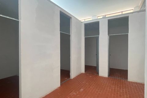 Lejlighed i Alba Adriatica, Teramo, Alba Adriatica - € 140.000 | Ref: 33417 - foto 32
