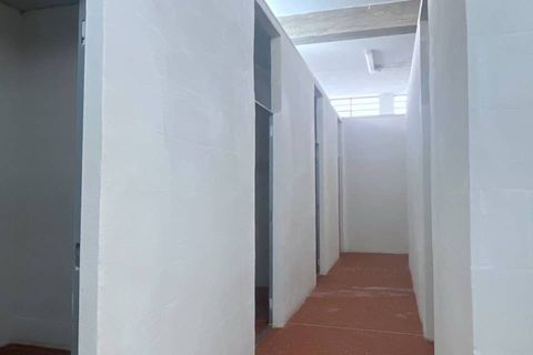 Lejlighed i Alba Adriatica, Teramo, Alba Adriatica - € 140.000 | Ref: 33417 - foto 34