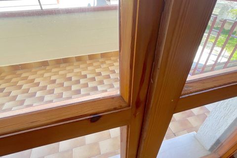 Lejlighed i Alba Adriatica, Teramo, Alba Adriatica - € 140.000 | Ref: 33417 - foto 38