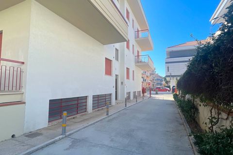 Lejlighed i Alba Adriatica, Teramo, Alba Adriatica - € 140.000 | Ref: 33417 - foto 42