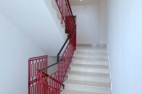 Lejlighed i Alba Adriatica, Teramo, Alba Adriatica - € 140.000 | Ref: 33417 - foto 44