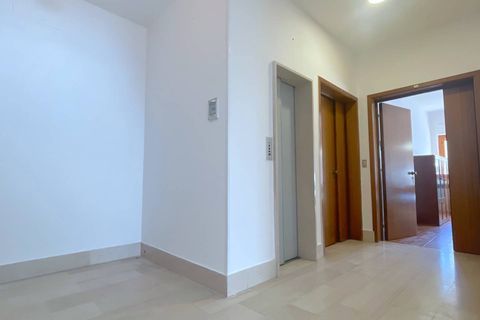 Lejlighed i Alba Adriatica, Teramo, Alba Adriatica - € 140.000 | Ref: 33417 - foto 45