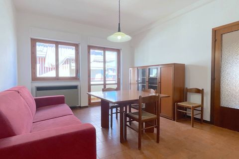 Leilighet i Alba Adriatica, Teramo, Alba Adriatica - € 155 000 | Ref: 33418 - foto 4
