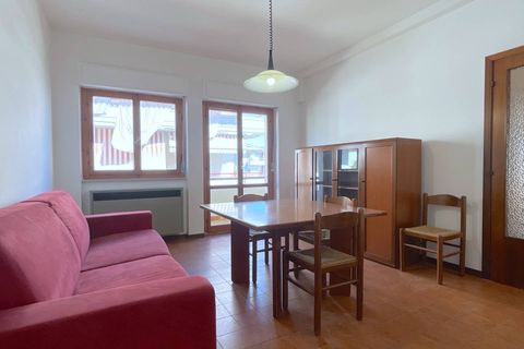 Leilighet i Alba Adriatica, Teramo, Alba Adriatica - € 155 000 | Ref: 33418 - foto 6