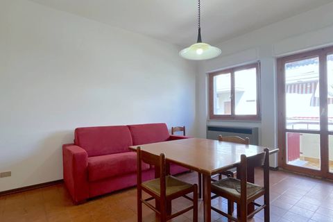 Leilighet i Alba Adriatica, Teramo, Alba Adriatica - € 155 000 | Ref: 33418 - foto 7