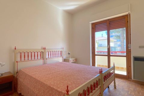 Leilighet i Alba Adriatica, Teramo, Alba Adriatica - € 155 000 | Ref: 33418 - foto 8