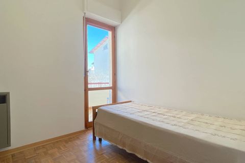 Leilighet i Alba Adriatica, Teramo, Alba Adriatica - € 155 000 | Ref: 33418 - foto 10