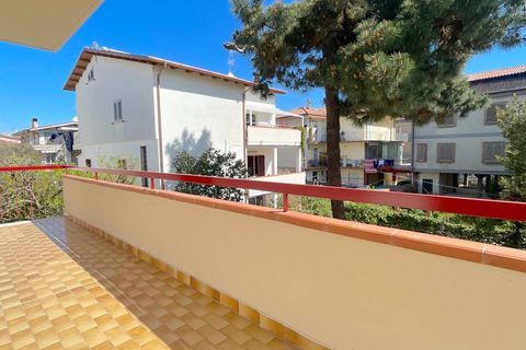 Leilighet i Alba Adriatica, Teramo, Alba Adriatica - € 155 000 | Ref: 33418 - foto 11