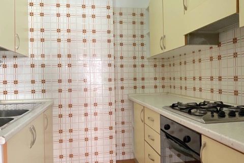 Leilighet i Alba Adriatica, Teramo, Alba Adriatica - € 155 000 | Ref: 33418 - foto 12
