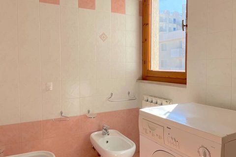 Leilighet i Alba Adriatica, Teramo, Alba Adriatica - € 155 000 | Ref: 33418 - foto 14