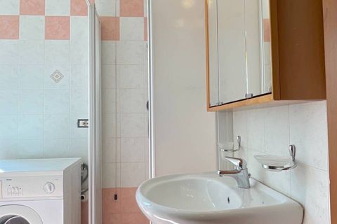 Leilighet i Alba Adriatica, Teramo, Alba Adriatica - € 155 000 | Ref: 33418 - foto 15