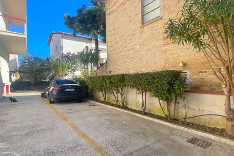 Leilighet i Alba Adriatica, Teramo, Alba Adriatica - € 155 000 | Ref: 33418 - foto 21