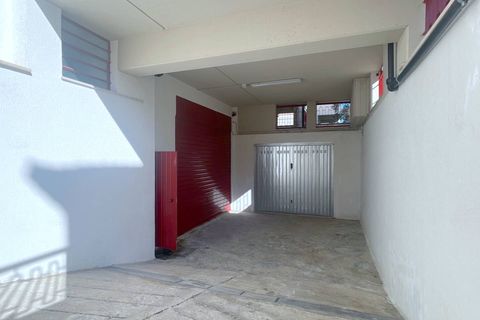 Leilighet i Alba Adriatica, Teramo, Alba Adriatica - € 155 000 | Ref: 33418 - foto 22