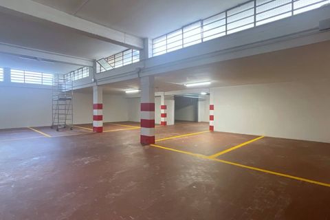 Leilighet i Alba Adriatica, Teramo, Alba Adriatica - € 155 000 | Ref: 33418 - foto 24