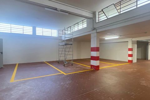 Leilighet i Alba Adriatica, Teramo, Alba Adriatica - € 155 000 | Ref: 33418 - foto 25
