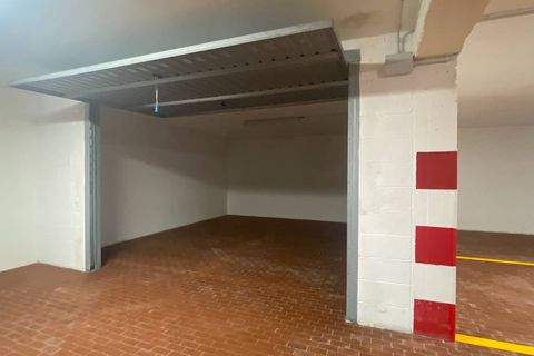 Leilighet i Alba Adriatica, Teramo, Alba Adriatica - € 155 000 | Ref: 33418 - foto 28