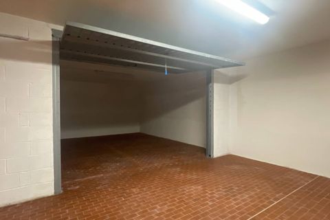 Leilighet i Alba Adriatica, Teramo, Alba Adriatica - € 155 000 | Ref: 33418 - foto 29