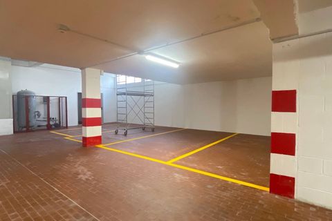 Leilighet i Alba Adriatica, Teramo, Alba Adriatica - € 155 000 | Ref: 33418 - foto 31