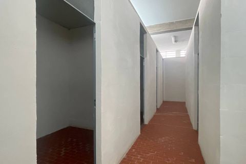 Leilighet i Alba Adriatica, Teramo, Alba Adriatica - € 155 000 | Ref: 33418 - foto 34