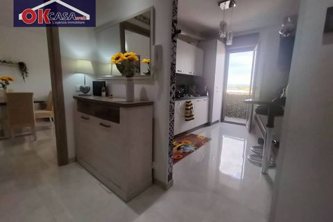 Leilighet i Staranzano, Gorizia, Staranzano - € 160 000 | Ref: 2963 - foto 2
