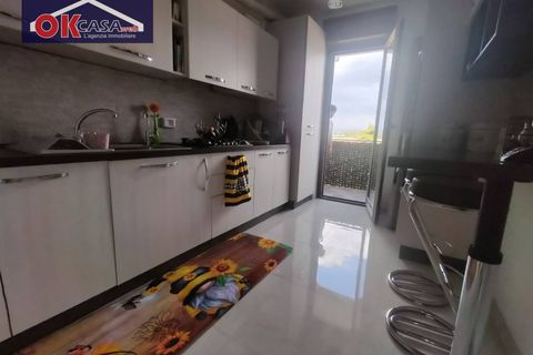 Leilighet i Staranzano, Gorizia, Staranzano - € 160 000 | Ref: 2963 - foto 3