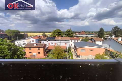 Leilighet i Staranzano, Gorizia, Staranzano - € 160 000 | Ref: 2963 - foto 5