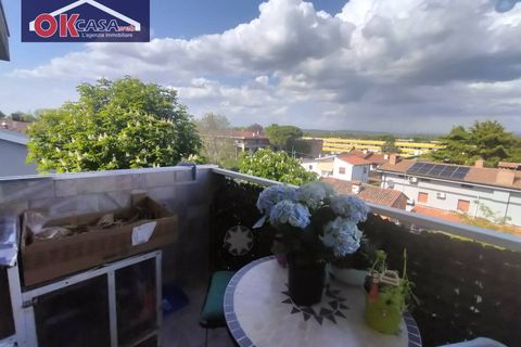 Leilighet i Staranzano, Gorizia, Staranzano - € 160 000 | Ref: 2963 - foto 6