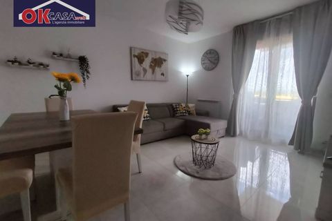 Leilighet i Staranzano, Gorizia, Staranzano - € 160 000 | Ref: 2963 - foto 7