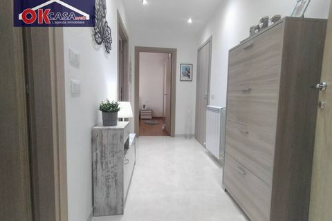Leilighet i Staranzano, Gorizia, Staranzano - € 160 000 | Ref: 2963 - foto 8