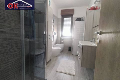 Leilighet i Staranzano, Gorizia, Staranzano - € 160 000 | Ref: 2963 - foto 9