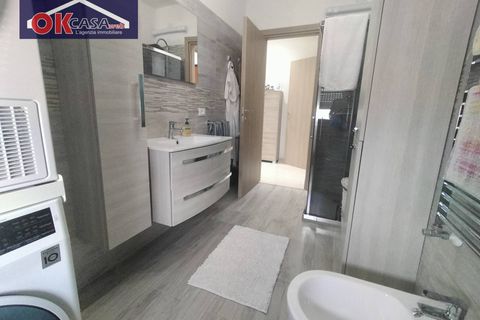 Leilighet i Staranzano, Gorizia, Staranzano - € 160 000 | Ref: 2963 - foto 10