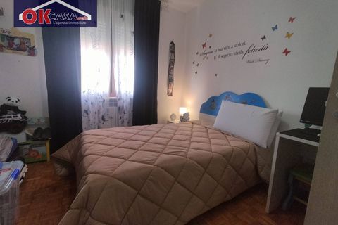 Leilighet i Staranzano, Gorizia, Staranzano - € 160 000 | Ref: 2963 - foto 11