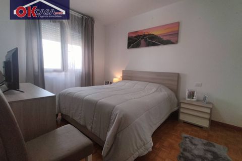 Leilighet i Staranzano, Gorizia, Staranzano - € 160 000 | Ref: 2963 - foto 12