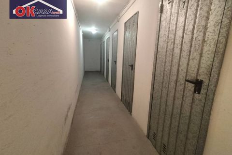 Leilighet i Staranzano, Gorizia, Staranzano - € 160 000 | Ref: 2963 - foto 14