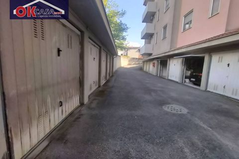 Leilighet i Staranzano, Gorizia, Staranzano - € 160 000 | Ref: 2963 - foto 15