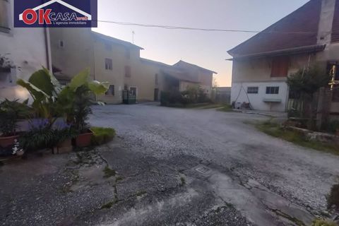 Villa a Villesse, Gorizia, Villesse - € 140.000 | Ref: 2964 - foto 2