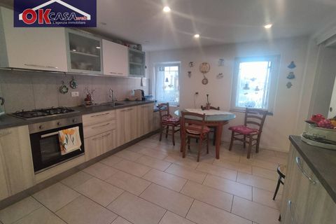 Villa a Villesse, Gorizia, Villesse - € 140.000 | Ref: 2964 - foto 4