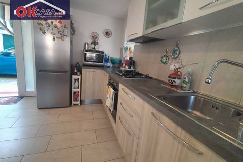 Villa a Villesse, Gorizia, Villesse - € 140.000 | Ref: 2964 - foto 5