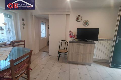Villa a Villesse, Gorizia, Villesse - € 140.000 | Ref: 2964 - foto 6