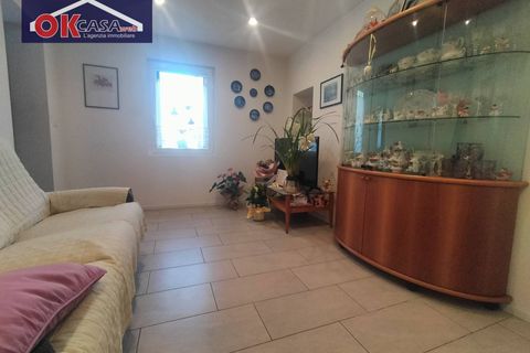 Villa a Villesse, Gorizia, Villesse - € 140.000 | Ref: 2964 - foto 7