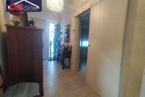 Villa a Villesse, Gorizia, Villesse - € 140.000 | Ref: 2964 - foto 8
