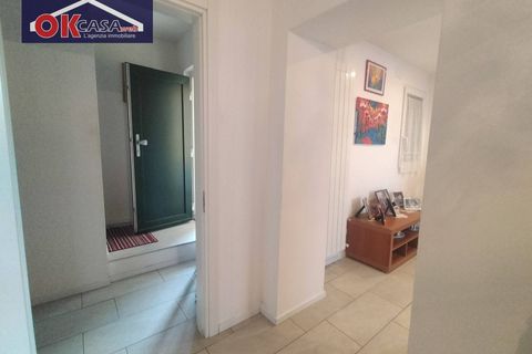 Villa a Villesse, Gorizia, Villesse - € 140.000 | Ref: 2964 - foto 9