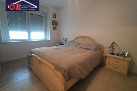 Villa a Villesse, Gorizia, Villesse - € 140.000 | Ref: 2964 - foto 10