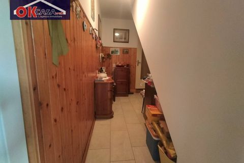 Villa a Villesse, Gorizia, Villesse - € 140.000 | Ref: 2964 - foto 11